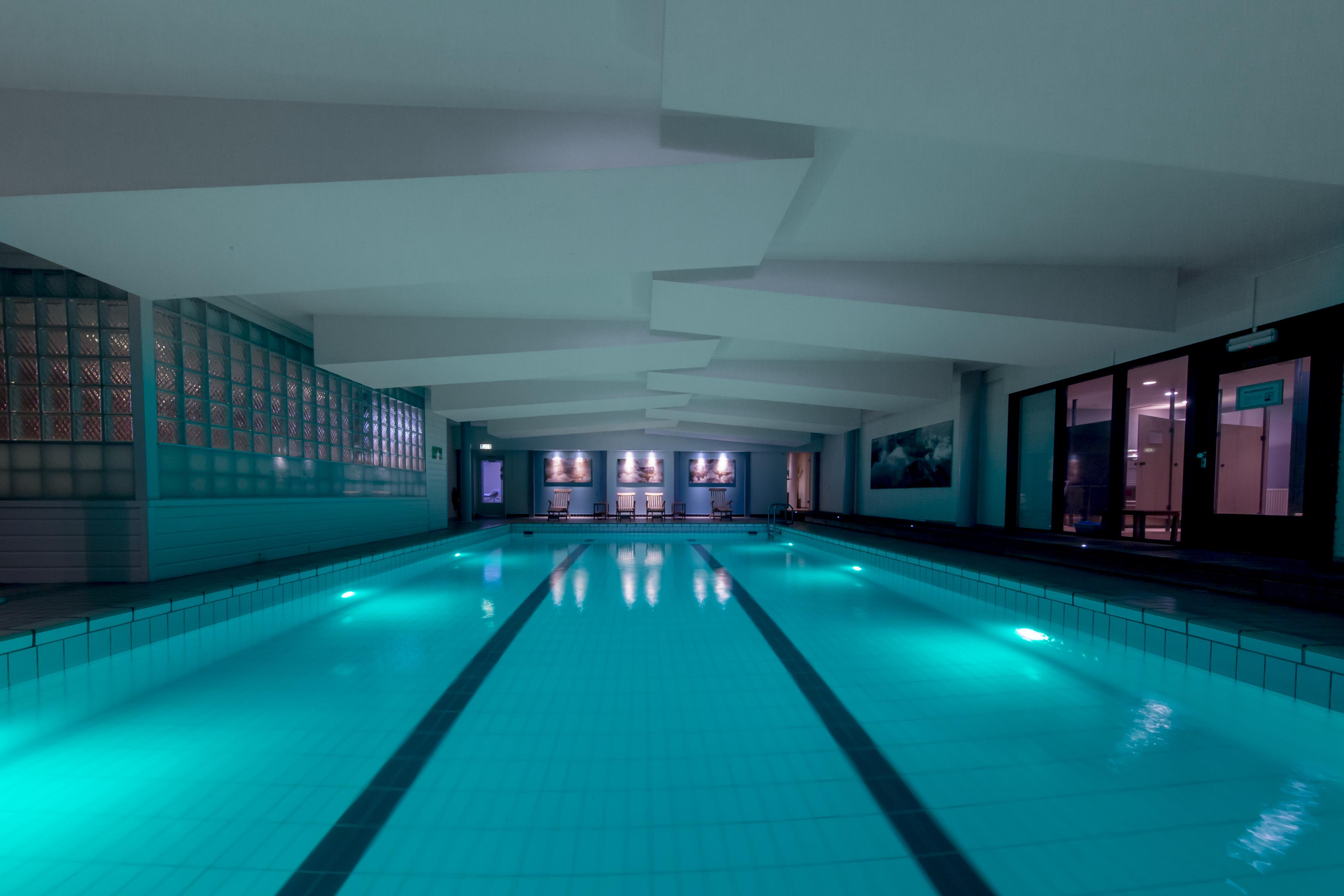 Fletcher Hotel-Restaurant Klein Zwitserland Heelsum Εξωτερικό φωτογραφία