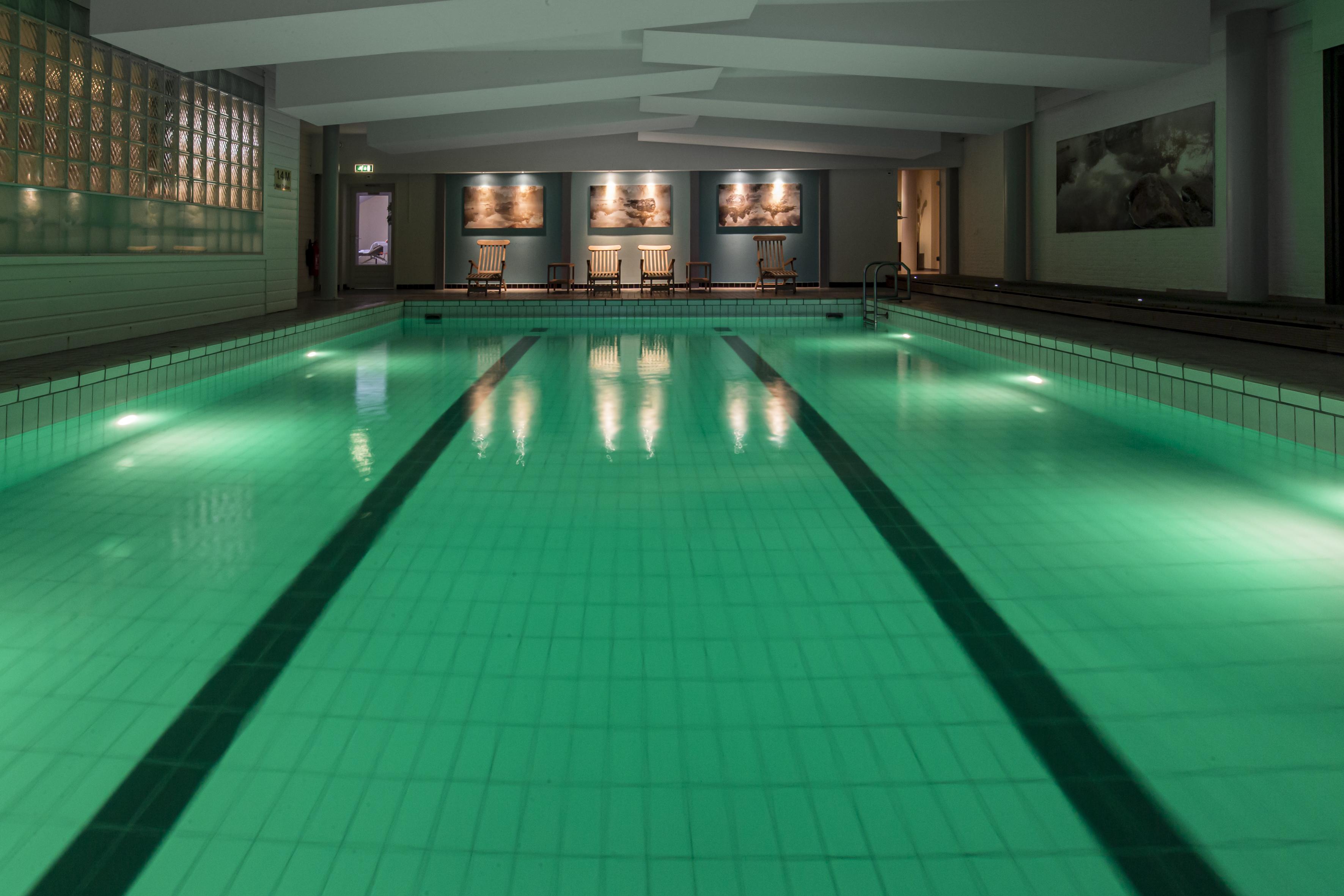 Fletcher Hotel-Restaurant Klein Zwitserland Heelsum Εξωτερικό φωτογραφία