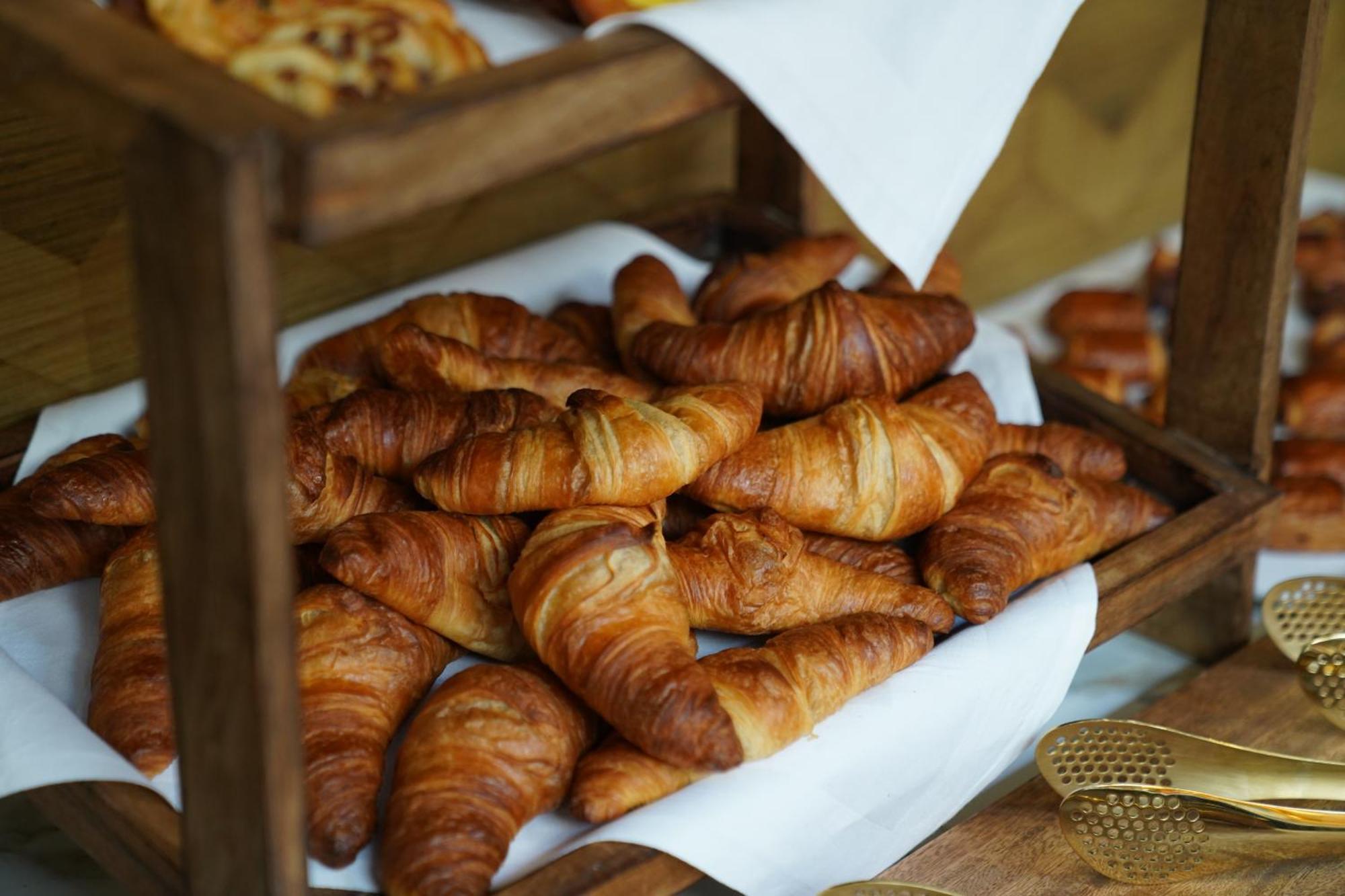 Fletcher Hotel-Restaurant Klein Zwitserland Heelsum Εξωτερικό φωτογραφία